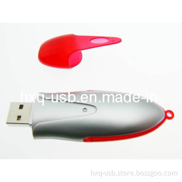 USB Flash Disk (HXQ-P025)